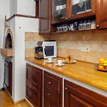 Panzió Cozy House Close To Center 4*