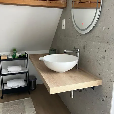 Alojamento de Acomodação e Pequeno-almoço Cozy House Close To Center