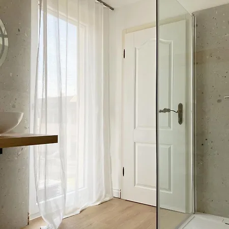 Cozy House Close To Center 4*