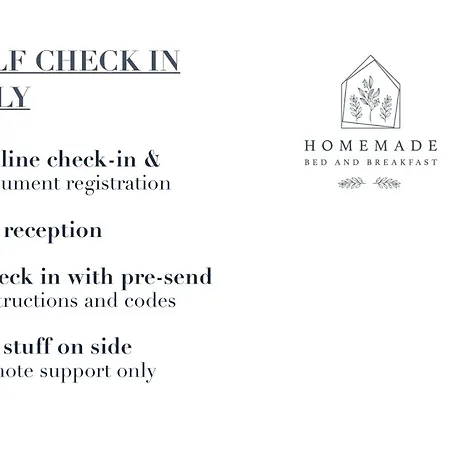 Cozy House Close To Center Alojamento de Acomodação e Pequeno-almoço