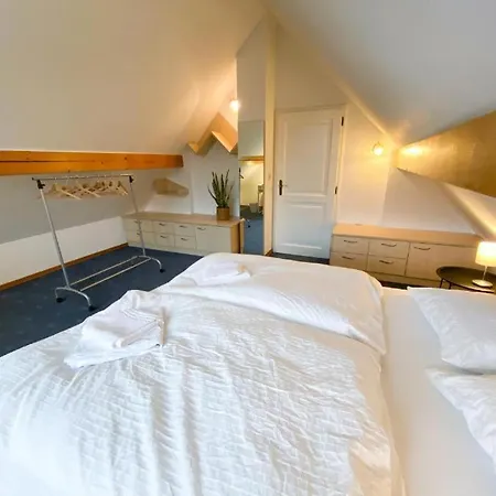 Cozy House Close To Center