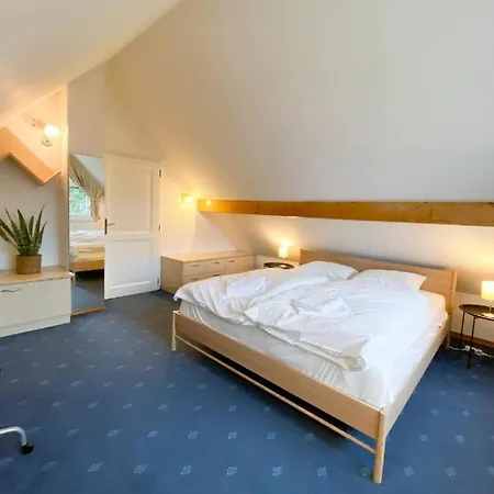 Cozy House Close To Center Alojamento de Acomodação e Pequeno-almoço Liubliana