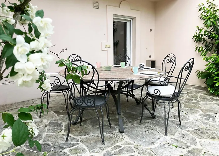 Bed & Breakfast Cozy House Close To Center Ljubljana