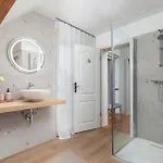 B&B Cozy House Close To Center 4*