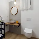 Cozy House Close To Center 4* 류블랴나