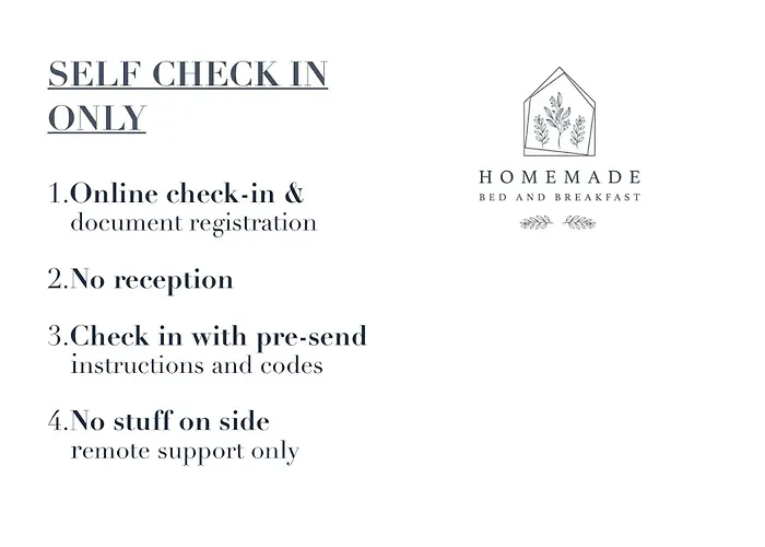 Cozy House Close To Center Alojamento de Acomodação e Pequeno-almoço